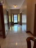 98 JEANNE DRIVE | Vaughan Ontario | Slide Image Four