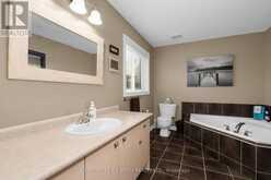 15 CORBETT STREET | Elmvale Ontario | Slide Image Fifteen