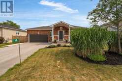15 CORBETT STREET | Elmvale Ontario | Slide Image One