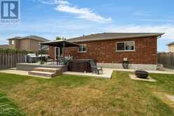 15 CORBETT STREET | Elmvale Ontario | Slide Image Thirty-three