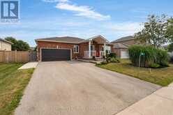15 CORBETT STREET | Elmvale Ontario | Slide Image Three