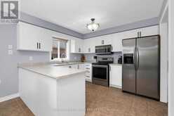 15 CORBETT STREET | Elmvale Ontario | Slide Image Eight