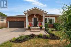 15 CORBETT STREET | Elmvale Ontario | Slide Image Two