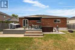 15 CORBETT STREET | Elmvale Ontario | Slide Image Thirty-four