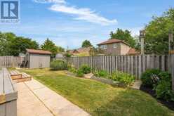 15 CORBETT STREET | Elmvale Ontario | Slide Image Thirty-nine