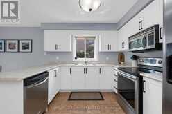 15 CORBETT STREET | Elmvale Ontario | Slide Image Nine
