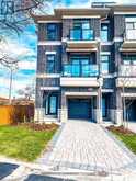 3038 ISLINGTON AVENUE | Toronto Ontario | Slide Image One