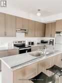 3038 ISLINGTON AVENUE | Toronto Ontario | Slide Image Nine