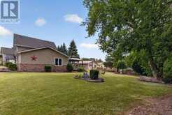 190 BARTHOLOMEW STREET | Brockville Ontario | Slide Image Thirteen