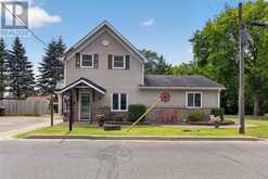 190 BARTHOLOMEW STREET | Brockville Ontario | Slide Image One