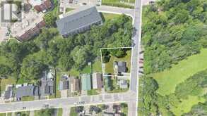 190 BARTHOLOMEW STREET | Brockville Ontario | Slide Image Four