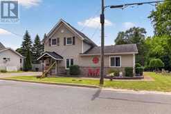 190 BARTHOLOMEW STREET | Brockville Ontario | Slide Image Seven