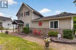 190 BARTHOLOMEW STREET | Brockville Ontario | Slide Image Eight