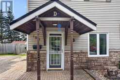 190 BARTHOLOMEW STREET | Brockville Ontario | Slide Image Nine