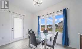 44 COTTONWOOD CRESCENT | Welland Ontario | Slide Image Fifteen
