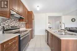 44 COTTONWOOD CRESCENT | Welland Ontario | Slide Image Sixteen