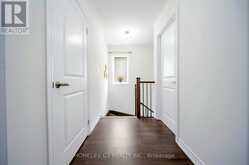 44 COTTONWOOD CRESCENT | Welland Ontario | Slide Image Seventeen