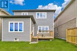 44 COTTONWOOD CRESCENT | Welland Ontario | Slide Image Thirty-one