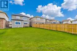 44 COTTONWOOD CRESCENT | Welland Ontario | Slide Image Thirty-two