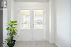 44 COTTONWOOD CRESCENT | Welland Ontario | Slide Image Three