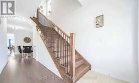 44 COTTONWOOD CRESCENT | Welland Ontario | Slide Image Four