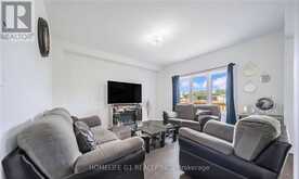44 COTTONWOOD CRESCENT | Welland Ontario | Slide Image Nine