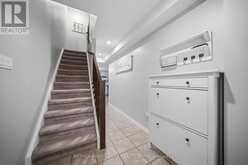 38 - 750 LAWRENCE STREET | Cambridge Ontario | Slide Image Seventeen