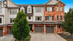 38 - 750 LAWRENCE STREET | Cambridge Ontario | Slide Image One