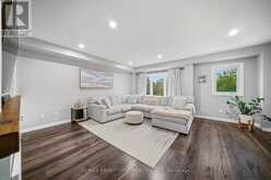 38 - 750 LAWRENCE STREET | Cambridge Ontario | Slide Image Six