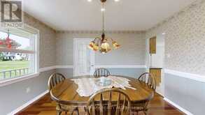 522 CAM FELLA BOULEVARD | Whitchurch-Stouffville Ontario | Slide Image Ten