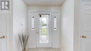 522 CAM FELLA BOULEVARD | Whitchurch-Stouffville Ontario | Slide Image Fifteen
