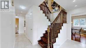 522 CAM FELLA BOULEVARD | Whitchurch-Stouffville Ontario | Slide Image Sixteen