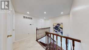 522 CAM FELLA BOULEVARD | Whitchurch-Stouffville Ontario | Slide Image Seventeen