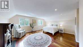 522 CAM FELLA BOULEVARD | Whitchurch-Stouffville Ontario | Slide Image Eighteen
