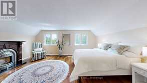 522 CAM FELLA BOULEVARD | Whitchurch-Stouffville Ontario | Slide Image Nineteen