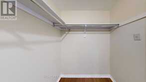 522 CAM FELLA BOULEVARD | Whitchurch-Stouffville Ontario | Slide Image Twenty