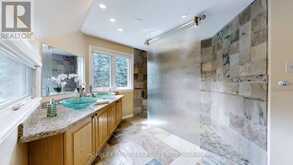 522 CAM FELLA BOULEVARD | Whitchurch-Stouffville Ontario | Slide Image Twenty-one