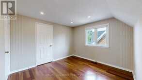 522 CAM FELLA BOULEVARD | Whitchurch-Stouffville Ontario | Slide Image Twenty-three