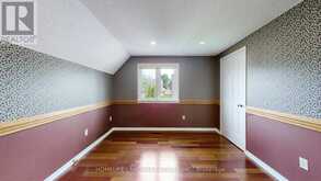 522 CAM FELLA BOULEVARD | Whitchurch-Stouffville Ontario | Slide Image Twenty-five