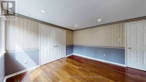 522 CAM FELLA BOULEVARD | Whitchurch-Stouffville Ontario | Slide Image Thirty