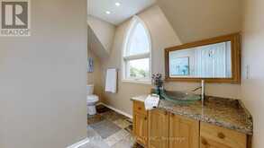 522 CAM FELLA BOULEVARD | Whitchurch-Stouffville Ontario | Slide Image Thirty-one