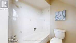 522 CAM FELLA BOULEVARD | Whitchurch-Stouffville Ontario | Slide Image Thirty-two