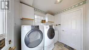 522 CAM FELLA BOULEVARD | Whitchurch-Stouffville Ontario | Slide Image Thirty-three