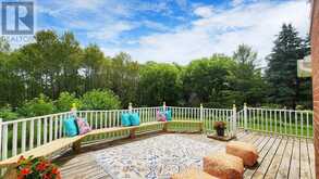 522 CAM FELLA BOULEVARD | Whitchurch-Stouffville Ontario | Slide Image Thirty-four