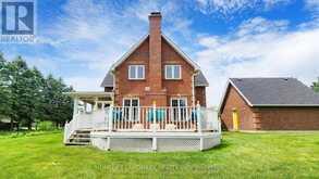 522 CAM FELLA BOULEVARD | Whitchurch-Stouffville Ontario | Slide Image Thirty-six