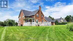 522 CAM FELLA BOULEVARD | Whitchurch-Stouffville Ontario | Slide Image Thirty-seven