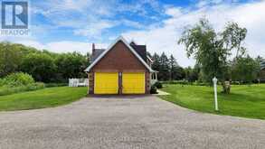522 CAM FELLA BOULEVARD | Whitchurch-Stouffville Ontario | Slide Image Thirty-nine