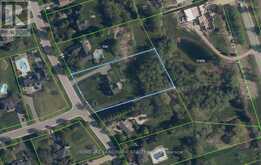 522 CAM FELLA BOULEVARD | Whitchurch-Stouffville Ontario | Slide Image Forty-one