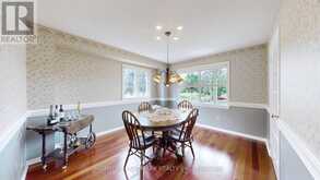 522 CAM FELLA BOULEVARD | Whitchurch-Stouffville Ontario | Slide Image Nine