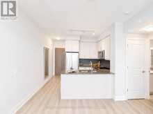 301 - 20 GATINEAU DRIVE | Vaughan Ontario | Slide Image Ten